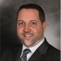 Ken Wedel