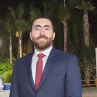 Karim DAOUDI