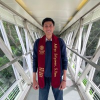 Aditya Setyawan
