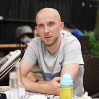 Grzegorz Gawroński