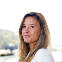 Blanca Orue Montaner
