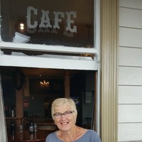 Mum1 little