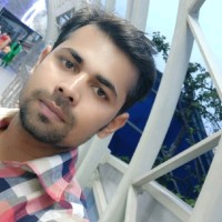 Sonu Kumar Singh