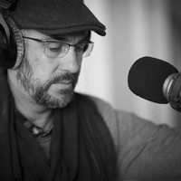 Spiros Liveris