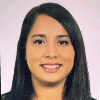 Kelly Hernández