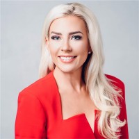 Stacey Lewis