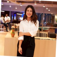 Barbara Pelliciari