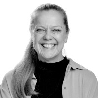 Julie Caudle