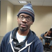 Chris Wiggins