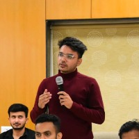 Rohit Dhariwal