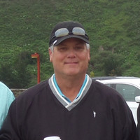 Dale Odom
