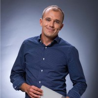 Boštjan Antolič
