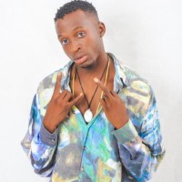 Swagx Bhoi
