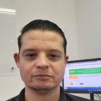 Marcelo Silva