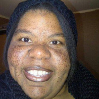Latoya Christian