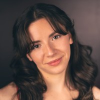 Cara Quigley