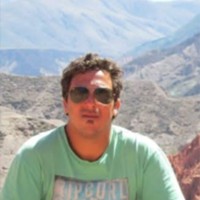 Pablo Battistella
