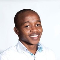 Baxolele Bana