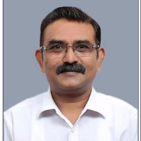 Pankaj Chauhan