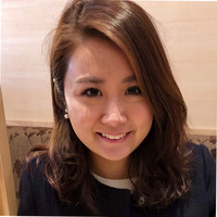 Gloria Tsang