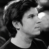 Nils Vleugels