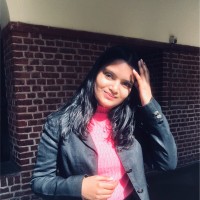 Soumya Pathak