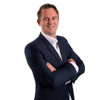 Séan Cerjak