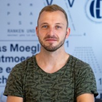 Franz Hascher