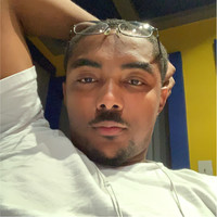 Myles Davis