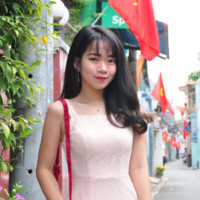 Kim Khanh