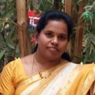 Vishnu Thilagam