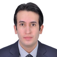 Nicolás Rivera Garzón
