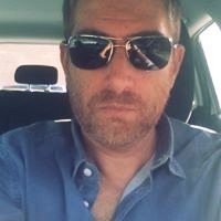 Saverio Claudio Campiglia