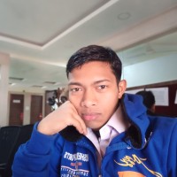 Rahul Kumar