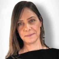 Rotem Ben-Shushan Shelly