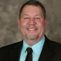Richard Gonzalez