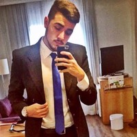 Brunno Whener Alexandre