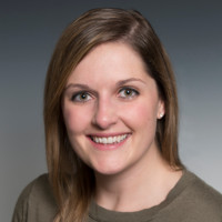 Stephanie Severson