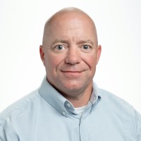 Kyle Clark, Pmp
