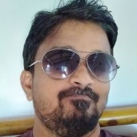 Prasanna Rajapaksha