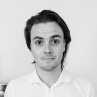 James Daly