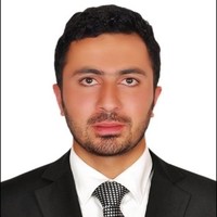 Rahat Ullah