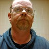 Roger Hixon
