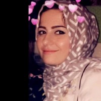 Abeer Assaf