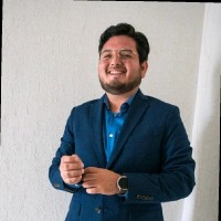 Luis Roldan Rodas