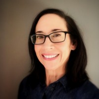 Jennifer Pisano