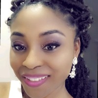 Shalai-Wah Henry