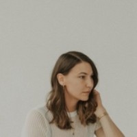 Jessica Goodall