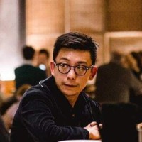 Delong Sui