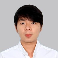Vu Dao